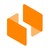 Univar Solutions logo