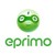 eprimo GmbH logo