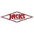 Jack's Surfboards logo