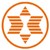 expert Handels GmbH logo
