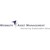 Wermuth Asset Management GmbH logo