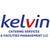 Kelvin Catering Services & Facilities Management (Emirates) LLC logo