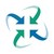 Alliance Healthcare Italia logo