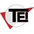Taters Enterprises, Inc. logo
