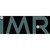 IMR Metallurgical Resources AG logo