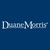 Duane Morris LLP logo