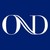 OND Financial Solutions logo
