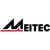 MEITEC Inc. logo