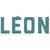 LÉON Restaurants logo
