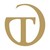 TitleOne logo