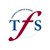 TFS - Canada’s International School (Toronto French School) logo