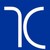 Remtec, Inc. logo