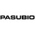 Conceria Pasubio SPA logo
