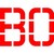 Hochschule Bochum logo