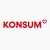 Konsum Leipzig eG logo