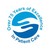 Breach Candy Hospital Trust logo