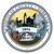 Douglas County, Nebraska logo