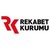 Turkish Competition Authority logo