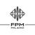 FPM MILANO logo