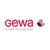 GEWA Stiftung für berufliche Integration logo