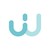 Welfaire logo