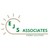 EJS Associates, LLC logo