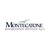 Montecatone Rehabilitation Institute logo