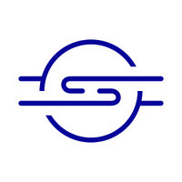 Safeguard Global Staff Leasing Spain logo