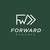 FORWARD AVOCATS logo