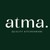 Atma Kitchenware logo