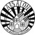 Folkehuset Absalon logo