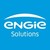 BL Immobilier Premium - ENGIE Solutions logo