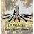 Domaine Tour Saint Michel logo