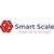Smart Scale Engineering logo