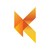 Golnden Code logo