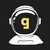 giantleap.ai logo
