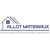 Allot Matériaux logo