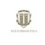 Duetorrihotels S.p.A. logo