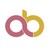 Arad Branding logo