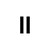 ElevenLabs logo