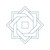 Alain SPADONI & Associés, Notaires logo