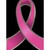 Un K au féminin logo