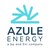 Azule Energy logo