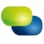 Actemium Brest logo