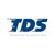 TDS - Transport et Logistique logo