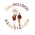 Full Inclusion : Handi-Numérique & Handi-Mindset logo