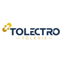 TOLECTRO logo