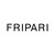 FRIPARI.FR logo