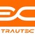 Trautec logo