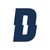 Demunster Depannage & Transport logo